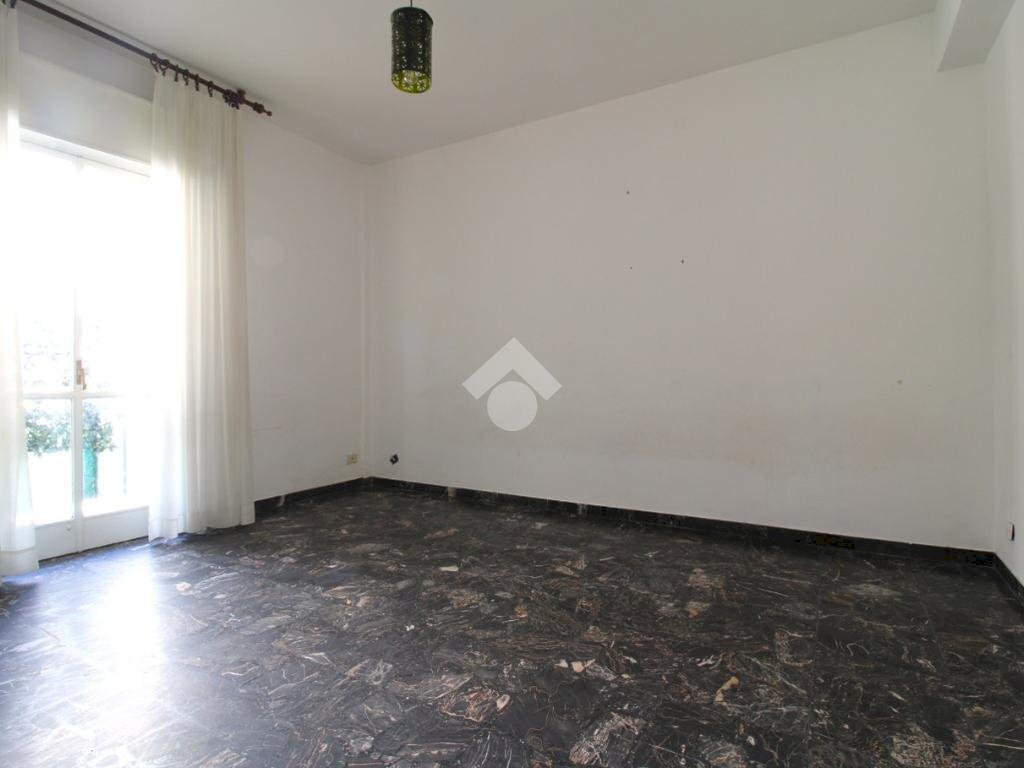 Three-room apartment Via P. Mascagni, Modena (neighborhood Musicisti) - photo 1