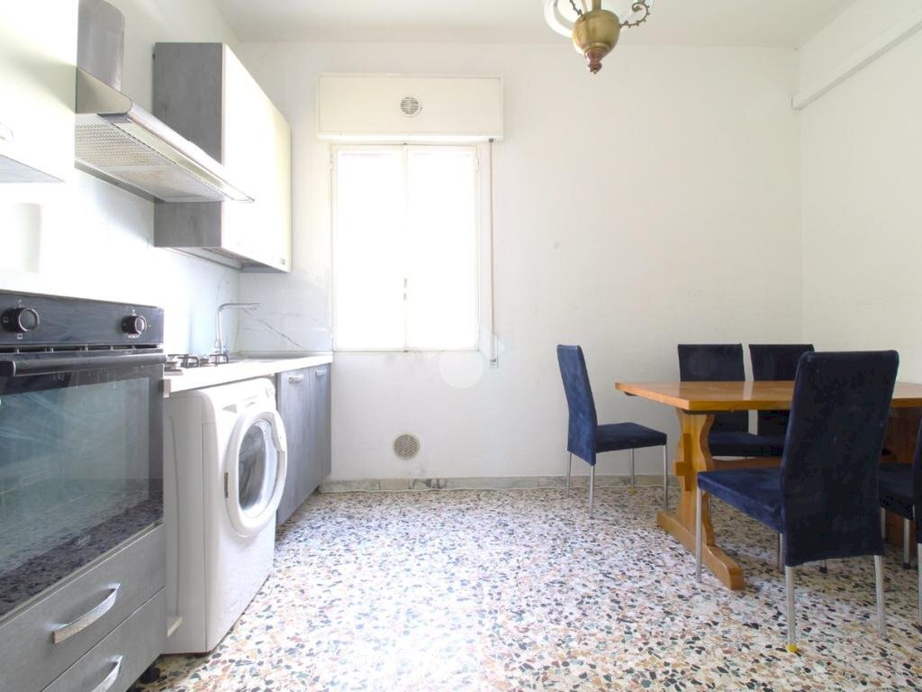 Three-room apartment Via P. Mascagni, Modena (neighborhood Musicisti) - photo 2
