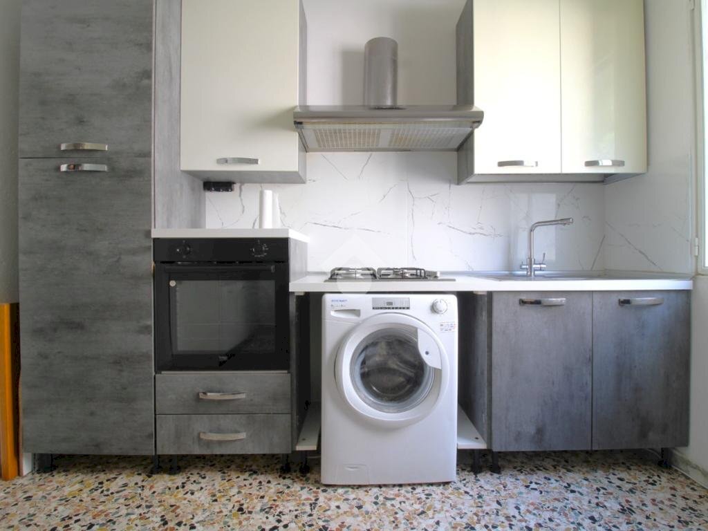 Three-room apartment Via P. Mascagni, Modena (neighborhood Musicisti) - photo 3
