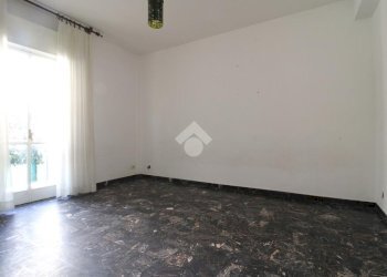 Three-room apartment Via P. Mascagni, Modena (neighborhood Musicisti) - photo 1