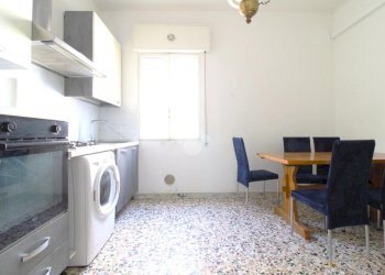 Three-room apartment Via P. Mascagni, Modena (neighborhood Musicisti) - photo 2