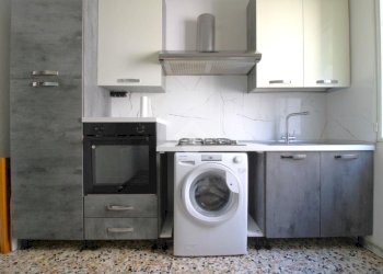 Three-room apartment Via P. Mascagni, Modena (neighborhood Musicisti) - photo 3