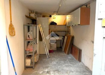 Three-room apartment Via P. Mascagni, Modena (neighborhood Musicisti) - photo 4