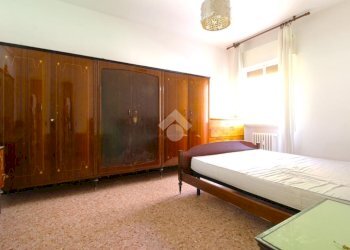 Three-room apartment Via P. Mascagni, Modena (neighborhood Musicisti) - photo 5