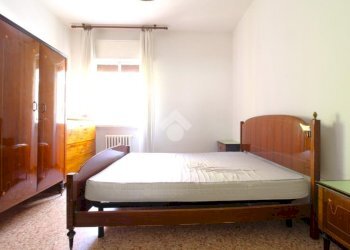 Three-room apartment Via P. Mascagni, Modena (neighborhood Musicisti) - photo 6