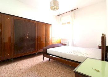 Three-room apartment Via P. Mascagni, Modena (neighborhood Musicisti) - photo 7