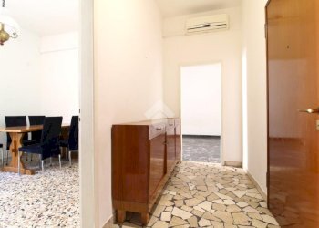 Three-room apartment Via P. Mascagni, Modena (neighborhood Musicisti) - photo 8