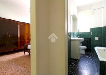 Three-room apartment Via P. Mascagni, Modena (neighborhood Musicisti) - photo 9