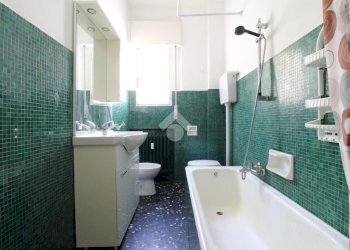 Three-room apartment Via P. Mascagni, Modena (neighborhood Musicisti) - photo 10