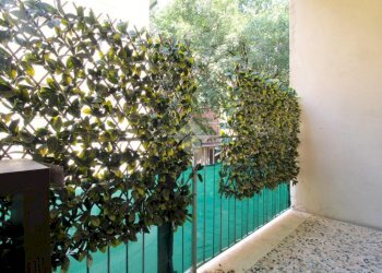 Three-room apartment Via P. Mascagni, Modena (neighborhood Musicisti) - photo 11