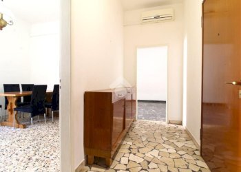 Three-room apartment Via P. Mascagni, Modena (neighborhood Musicisti) - photo 12