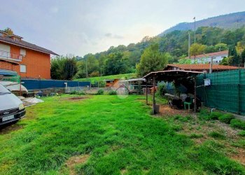 Rustic Via barra, Cafasse - photo 5