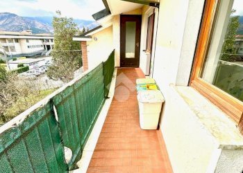Trilocale Via Castello, Fiano - foto 18