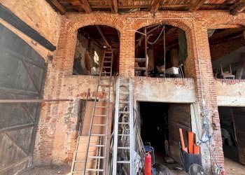 Rustico Via Alfieri, Rivalta di Torino - foto 1