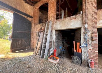 Rustico Via Alfieri, Rivalta di Torino - foto 2
