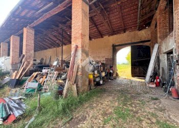 Rustico Via Alfieri, Rivalta di Torino - foto 3