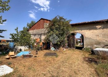 Rustico Via Alfieri, Rivalta di Torino - foto 8