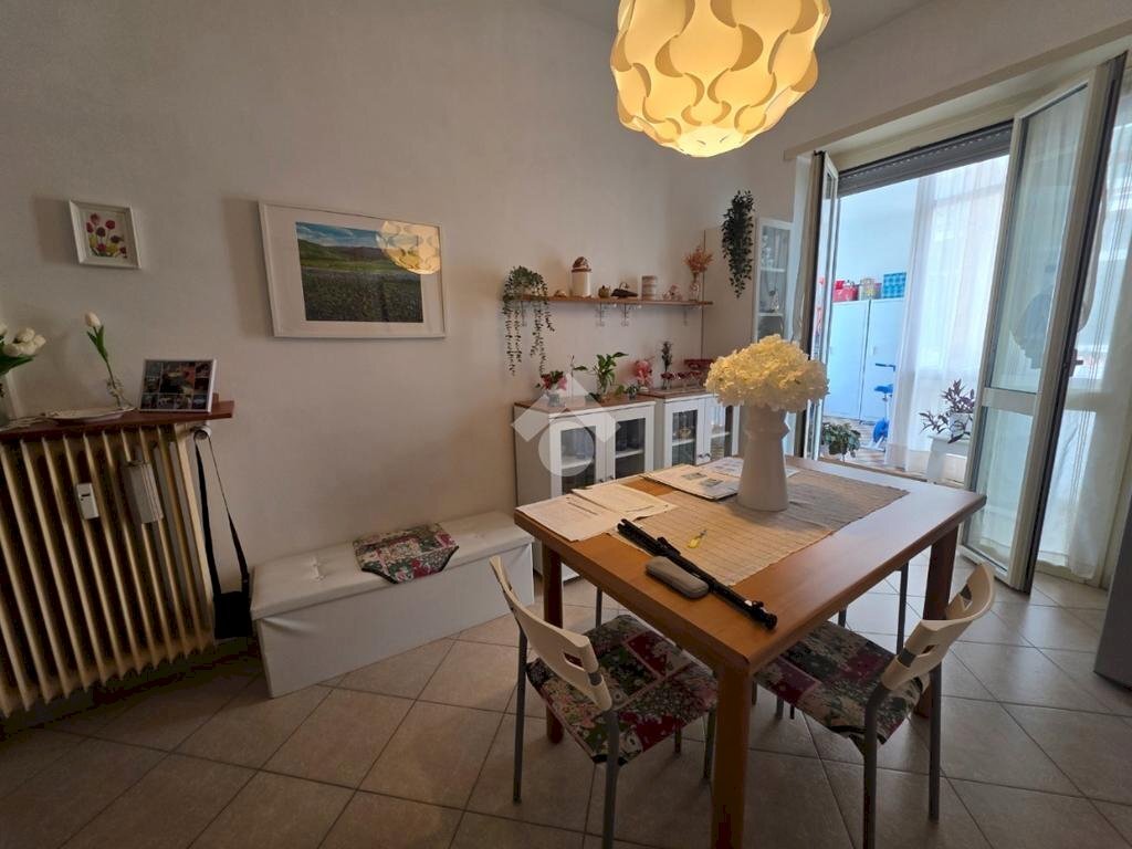 Trilocale Via aosta, Rivoli - foto 2