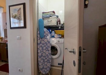 Trilocale Via aosta, Rivoli - foto 5