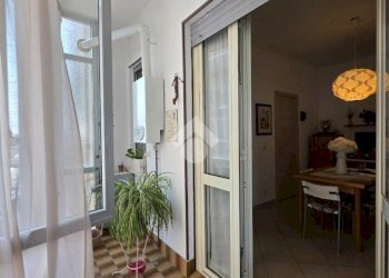 Trilocale Via aosta, Rivoli - foto 7