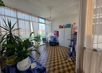 Trilocale Via aosta, Rivoli - foto 8