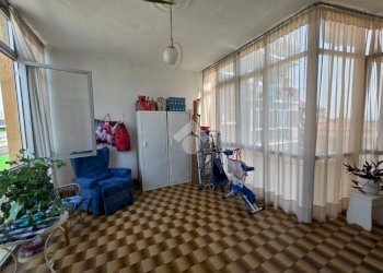 Trilocale Via aosta, Rivoli - foto 9