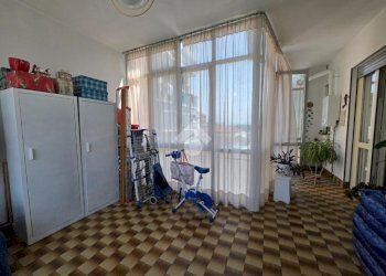 Trilocale Via aosta, Rivoli - foto 10