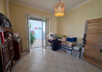 Trilocale Via aosta, Rivoli - foto 11