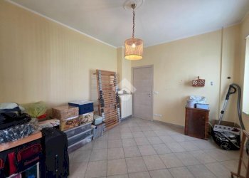 Trilocale Via aosta, Rivoli - foto 12