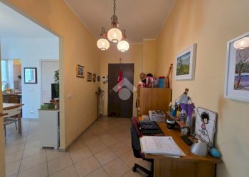 Trilocale Via aosta, Rivoli - foto 14