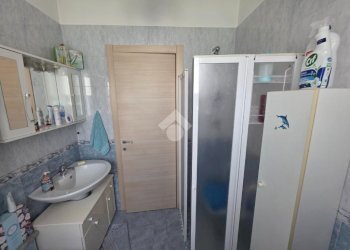 Trilocale Via aosta, Rivoli - foto 17