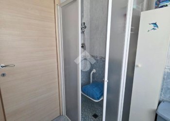 Trilocale Via aosta, Rivoli - foto 18
