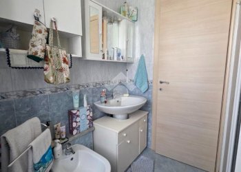 Trilocale Via aosta, Rivoli - foto 19