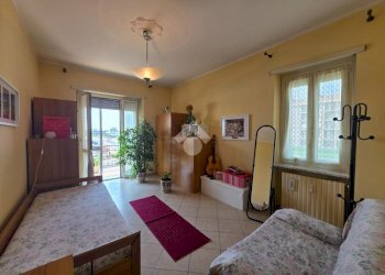 Trilocale Via aosta, Rivoli - foto 20