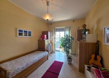 Trilocale Via aosta, Rivoli - foto 21