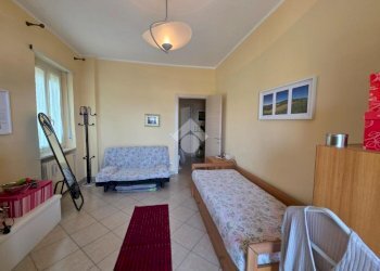Trilocale Via aosta, Rivoli - foto 22