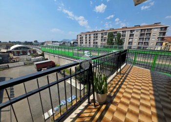 Trilocale Via aosta, Rivoli - foto 24