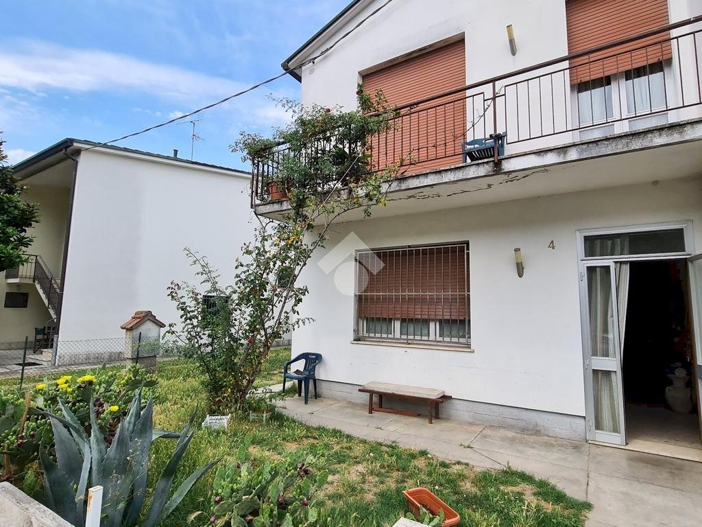 Casa indipendente Via Della Resistenza, Russi - foto 2