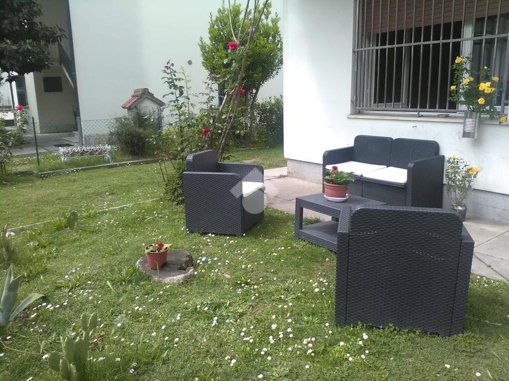 Casa indipendente Via Della Resistenza, Russi - foto 3