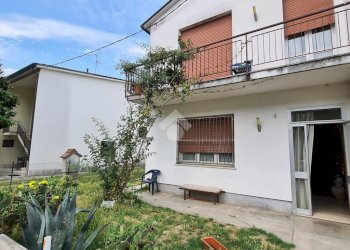 Casa indipendente Via Della Resistenza, Russi - foto 2