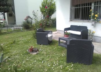 Casa indipendente Via Della Resistenza, Russi - foto 3