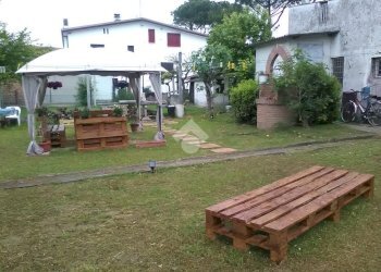 Casa indipendente Via Della Resistenza, Russi - foto 4