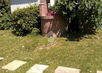 Casa indipendente Via Della Resistenza, Russi - foto 5