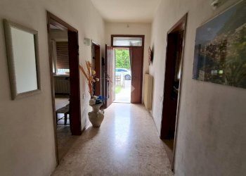 Casa indipendente Via Della Resistenza, Russi - foto 6