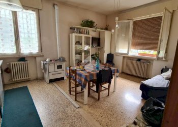 Casa indipendente Via Della Resistenza, Russi - foto 7