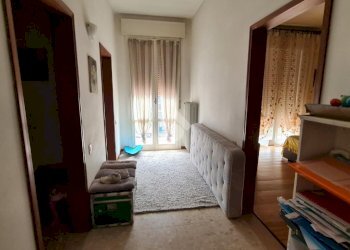 Casa indipendente Via Della Resistenza, Russi - foto 9