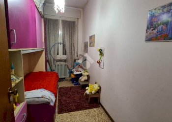Casa indipendente Via Della Resistenza, Russi - foto 10