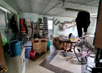 Casa indipendente Via Della Resistenza, Russi - foto 11