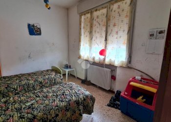 Casa indipendente Via Della Resistenza, Russi - foto 12
