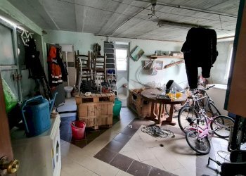 Casa indipendente Via Della Resistenza, Russi - foto 14